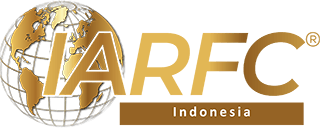 IARFC Indonesia