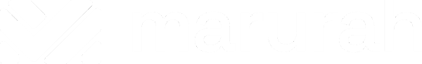 Marurah