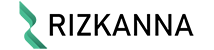 Rizkanna