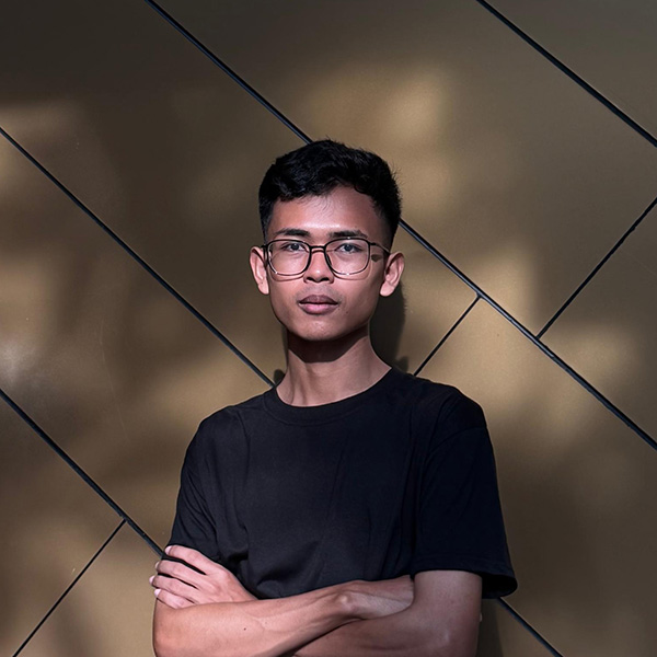Trisnawan